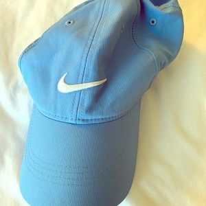 Nike Golf Hat